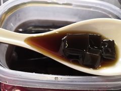 -螺小胖柳州螺蛳粉(钟楼总店)