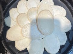 -九田家黑牛烤肉料理(太阳城店)
