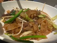 -徐记海鲜(观沙岭|滨江新城店)