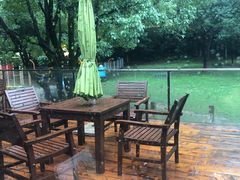 -天目湖御水温泉·度假酒店