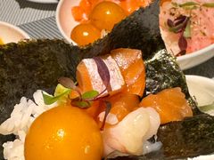 -和牛食堂•BISTRO(广州首店)