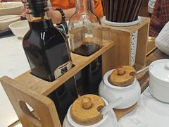 -端仕小锅(文林街店)