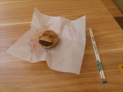 -买又大餐厅(福林里店)