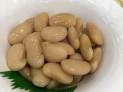 -大鸿运酒店·苏州菜·松鼠桂鱼(观前街店)