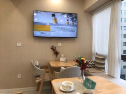 -韩国淼美颜皮肤管理官方直营店