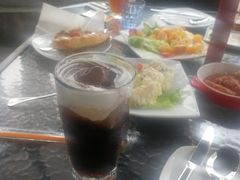 -必胜客(新海上世界店)