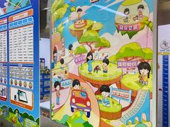 -艾克瑞特机器人教育(金狮校区)