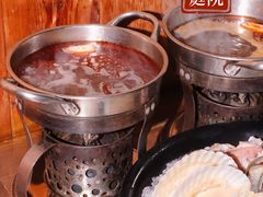 -丽江庭院之爱在路上(西单店)