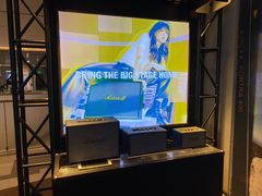 -LOL原创生活概念店(K11购物艺术中心店)