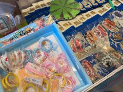 -鲜得莱渔港·小平岛海胆馆(七贤岭店)