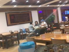 -天和晟新京菜.水煮鱼.湘土菜(国展店)