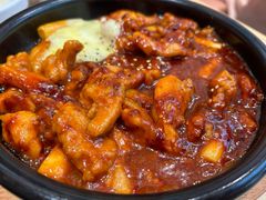 -米村拌饭(嘉兴经开龙鼎万达广场店)