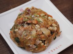 -海坛特色小吃·只做平潭特色菜(平潭店)