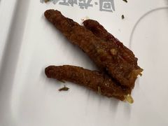 -回·龙虾铺·盆盆蟹·烧烤大排档(回龙观店)