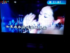 android_upload_pic-吉星氧吧量贩式KTV(惠乐购百货店)