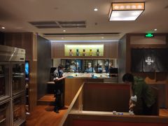 -小山日本料理(兴业太古汇店)