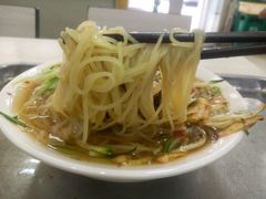 -顺通大冷面(总店)