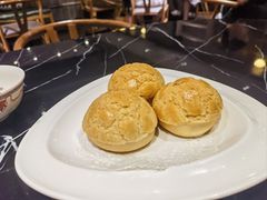 -稻香饭店(IFS国金中心店)