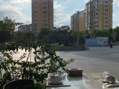 -阿胖龙虾(罍街店)