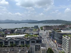 -湖月·割烹料理(湖滨店)