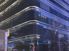 -破店肥哈·海鲜·烧烤(郑州银泰inPARK店)