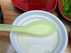 -光明刘冰乳鸽店(光明法政北路店)