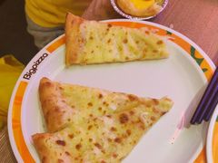 -比格比萨自助(延庆万达广场店)