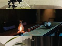 -王府茶楼茶宴·创意菜(大观园总店)