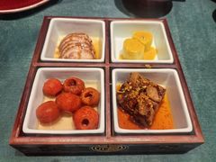 -便宜坊烤鸭店(亦庄京东店)