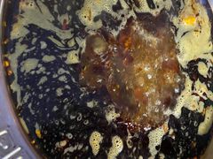 -江湖串串香(金牛万达店)