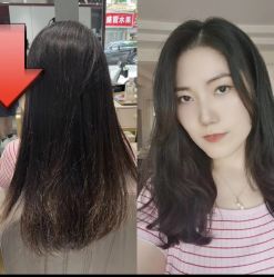 点击看大图 -卓梵美发·精品Salon