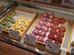 -南宋胡记(杭州体育场路店)