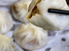 -食惠里小笼包面馆(越秀店)