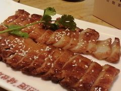 -好彩猪肚鸡(正弘城店)