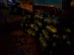 -布吉农产品批发市场