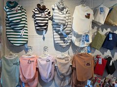 -小意思咖啡店(草桥店)