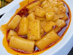 -月圆霖特色农家乐