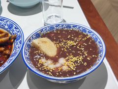 -回家吃饭·地道南昌菜(建德观总店)