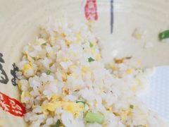 -南渝食府.墨脱石锅松茸鸡