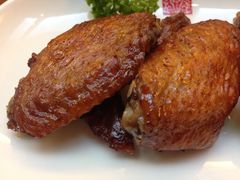 -春水堂人文茶馆(台中四维店)