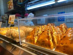 司康-鲍师傅糕点(汇联店)