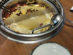 -快乐小羊(富强中路店)