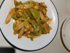 -解家河南菜(金水路店)