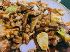 -三子下水馆(南十四道街151号店)