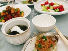 -天天渔港(杏林街店)