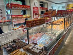 -味多美蛋糕(三元桥店)