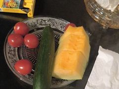 -陆琴脚艺·足浴·SPA(夫子庙店)