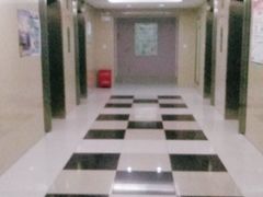 -浦发广场物业管理处