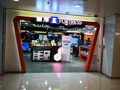 -丰泽(屯门时代广场店)