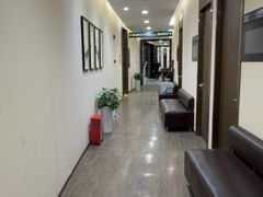 -瑞慈体检上海普陀机构